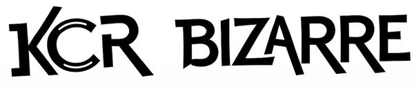 KCR Bizarre